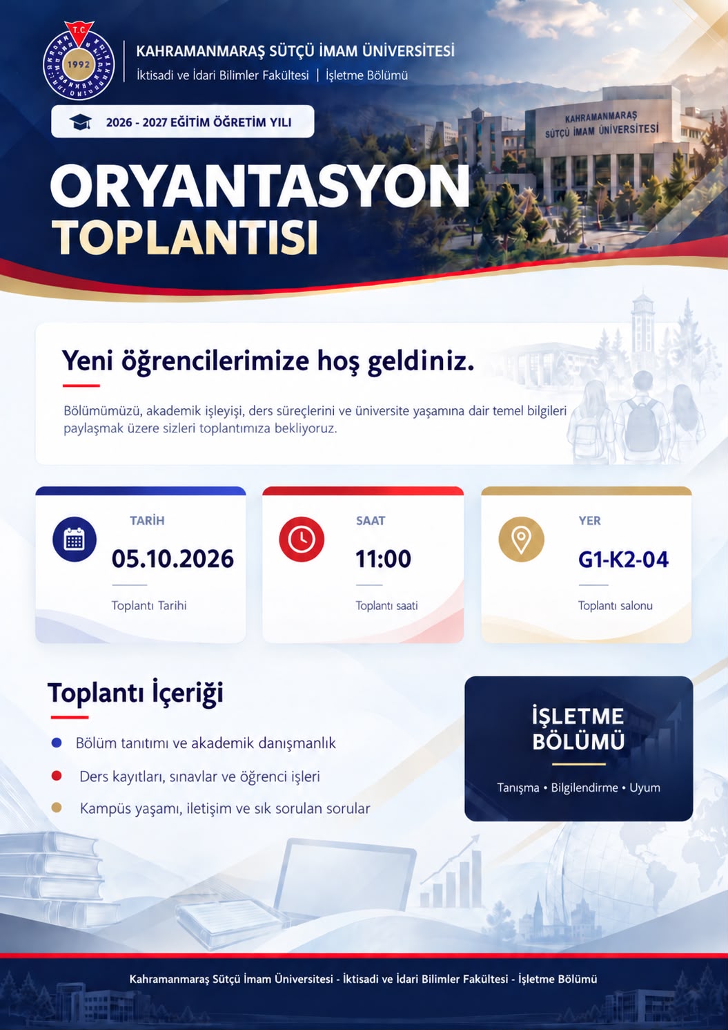 İçerikle ilgili görsel 1